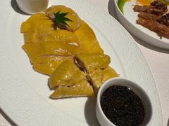-三利音·玖弄小鲜(浦东嘉里城店)