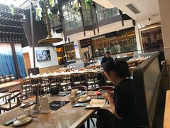 大堂-酸喜·三度酸·贵州味