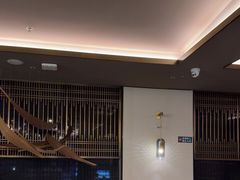 -臻品足道(佛祖岭店)