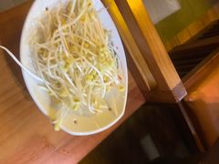 -旺晖本帮骨头煲·深夜火锅(梅园路店)