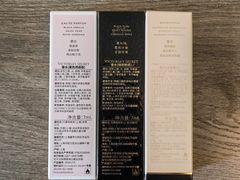 -Victoria's Secret(苏州中心全品类店)