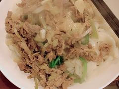 -情忆草原涮肉馆