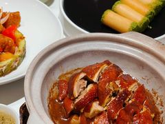 -茉里粤菜(皇姑万象汇店)