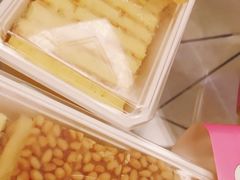 -泰康食品(南京东路店)