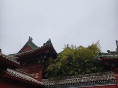 -开封府