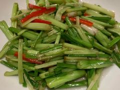 -久宴·天目湖大鱼头(恐龙园店)