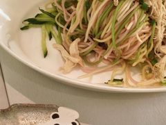 -眉州东坡·熊猫主题餐厅(枫蓝店)