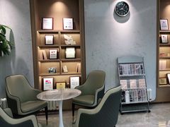 -美冠塔口腔(酒仙桥分院)