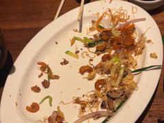 -美乐食街(小南店)