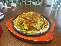 -徐鼎盛民间菜(奥体店)
