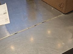 -喜茶(上海打浦桥日月光gelato lab+店)