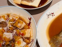 炳胜辣蒸北海小管筒-小炳胜(卓悦中心店)