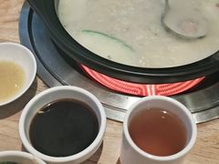 -好彩猪肚鸡(正弘城店)
