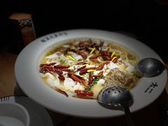 老坛子酸菜鱼-太二酸菜鱼(福州泰禾店)