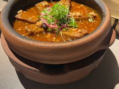 -饕林餐厅(春熙路店)