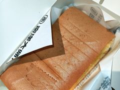 -南洋大师傅(六合龙湖天街店)