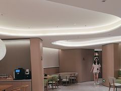 -全季酒店(广州越秀公园店)