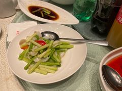 -松鹤楼(山塘街店)