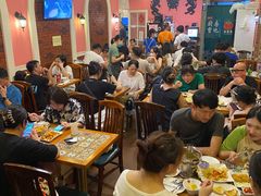 -番茄屋葡式美食(总店)