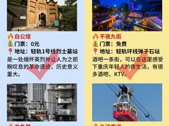 -人民解放纪念碑
