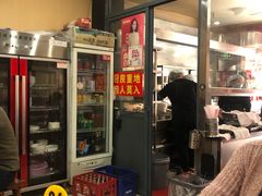 -潘国仙耳光馄饨(黄家阙路店)
