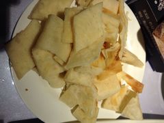 鱼酷活鱼现烤(昆明路店)-鱼酷活鱼烤鱼(昆明路店)