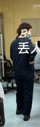 -首都医科大学附属北京儿童医院