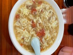 -河间正宗驴肉火烧(宾水西里店)