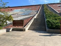 -北京金海湖景区