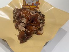 -眉州东坡(清河万象汇店)