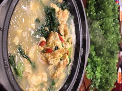 -大鸭梨烤鸭(金色漫香店)