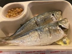 -阿季·当季酒食(后江埭店)