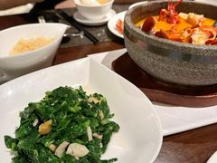 -巴黎轩(澳门巴黎人店)