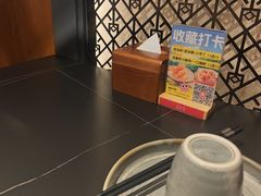 -辣尚瘾·烤鱼·新川菜(交大直营店)