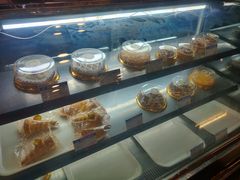 -德大西餐社(云南南路店)