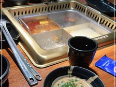 -大渝火锅(苏州西城永捷店)
