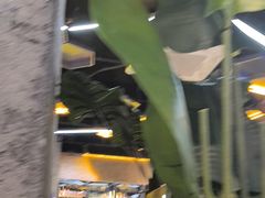 -亿牌牌东北烧烤(博物馆旗舰店)
