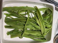 -左庭右院鲜牛肉火锅(长泰广场店)