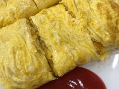 -元堂脊骨土豆汤(明洞1号店)