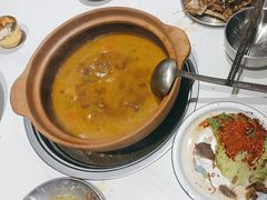 -虎婆冷饮店·海南特色炒冰(三亚湾店)