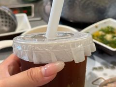 -椰小鸡·琼州糟粕醋(美兰缤纷城店)