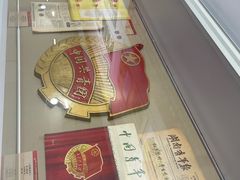 -大连市规划展示中心
