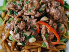 -华威达牛庄(黄埔大道西店)