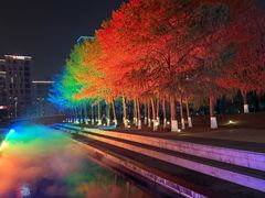 -无锡新湖铂尔曼大酒店