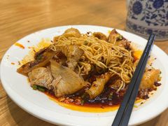 -盘飧市(春熙路店)