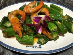 -美奈小馆·越南料理(福田星河COCO Park店)