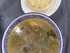 -老孙家饭庄·非遗(东关店)