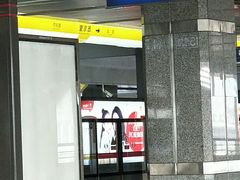 -望京西(地铁站)
