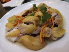 -有腥气私房菜·寻味顺德