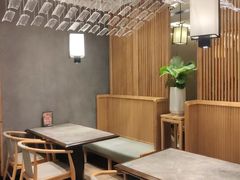 -闫府私房菜·百年鲁菜(恒隆店)